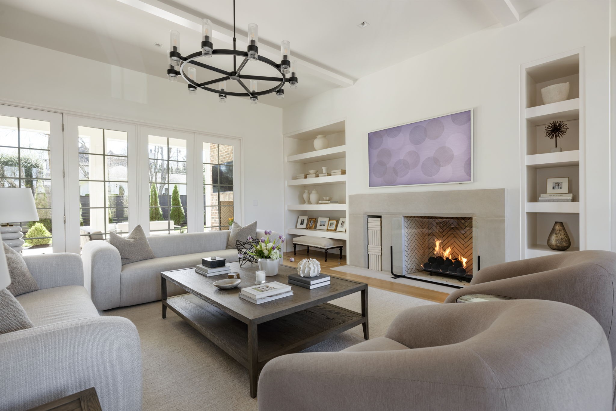4106 Elder Pl