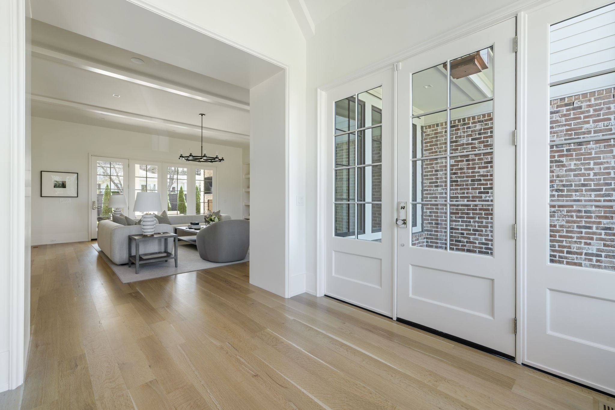 4106 Elder Pl