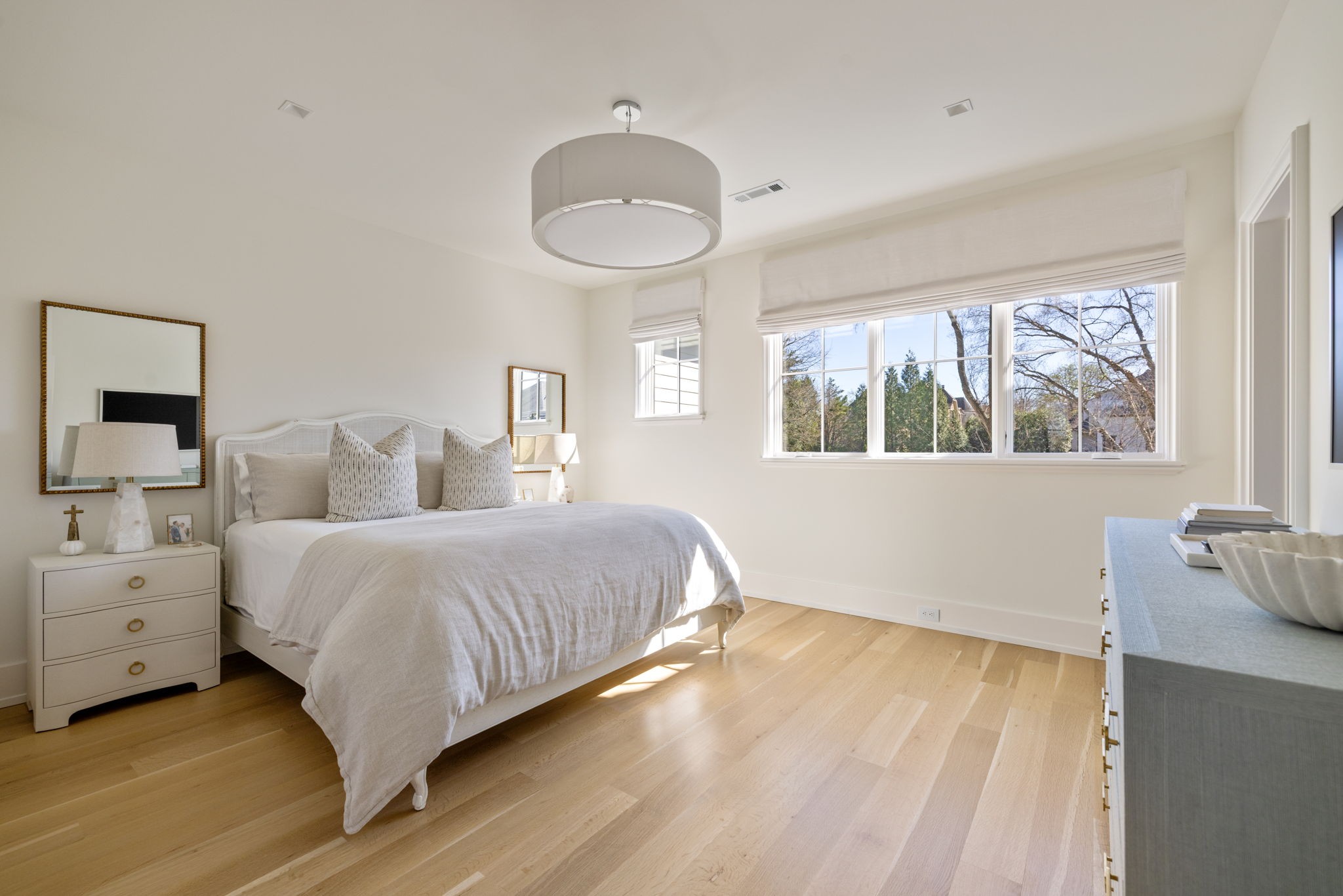 4106 Elder Pl