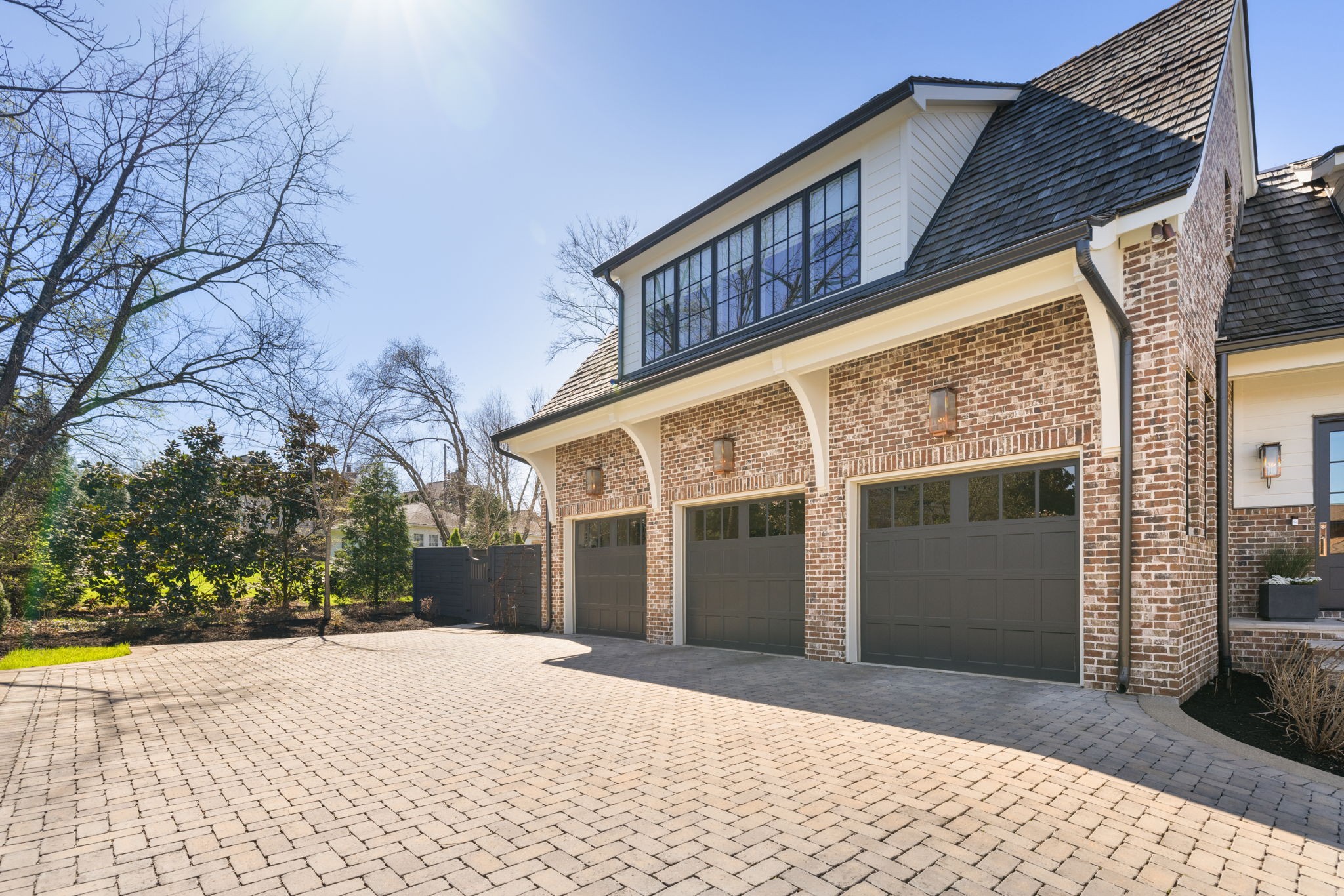 4106 Elder Pl