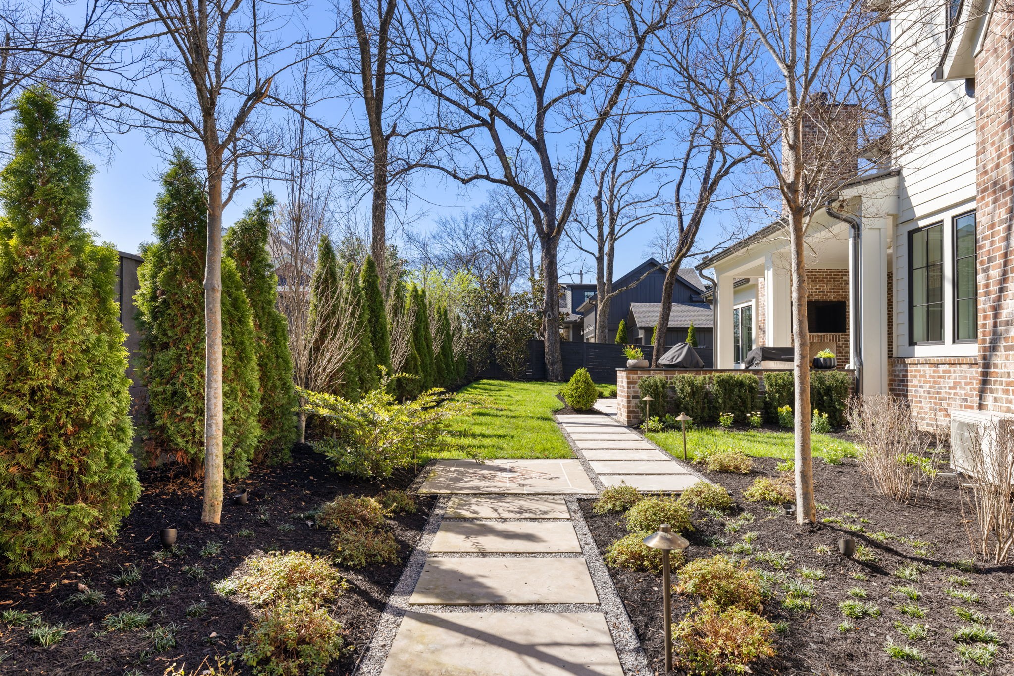 4106 Elder Pl