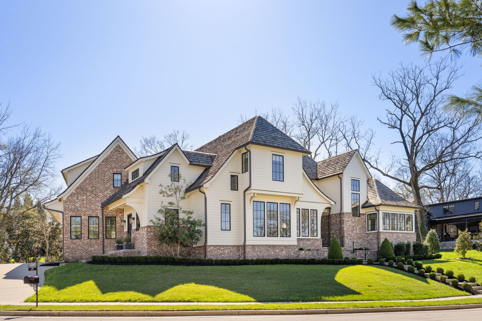 4106 Elder Pl