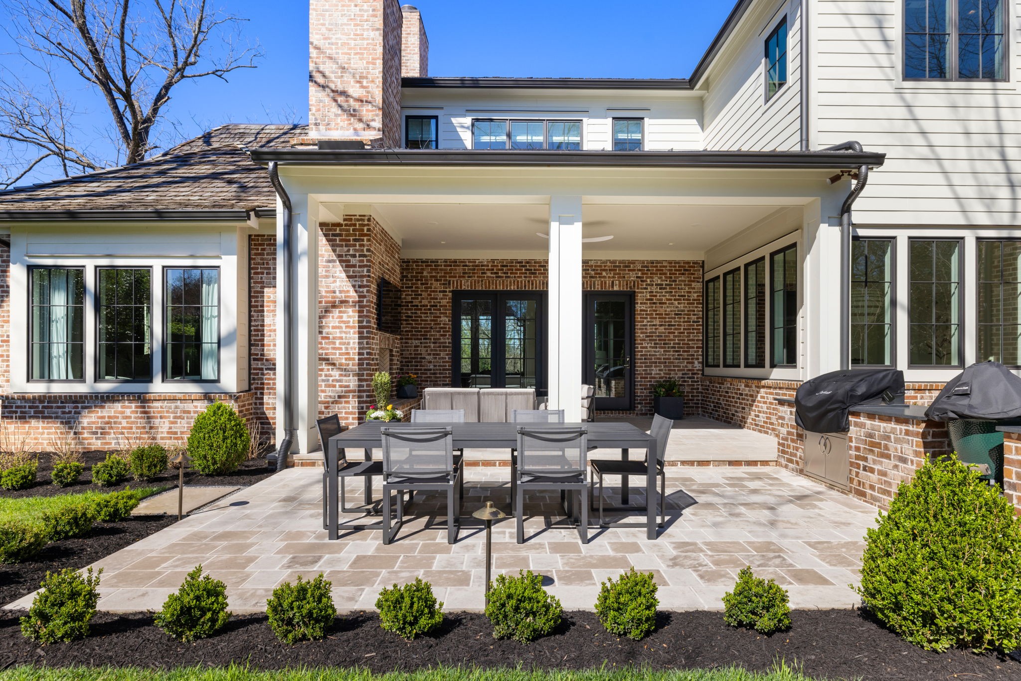 4106 Elder Pl