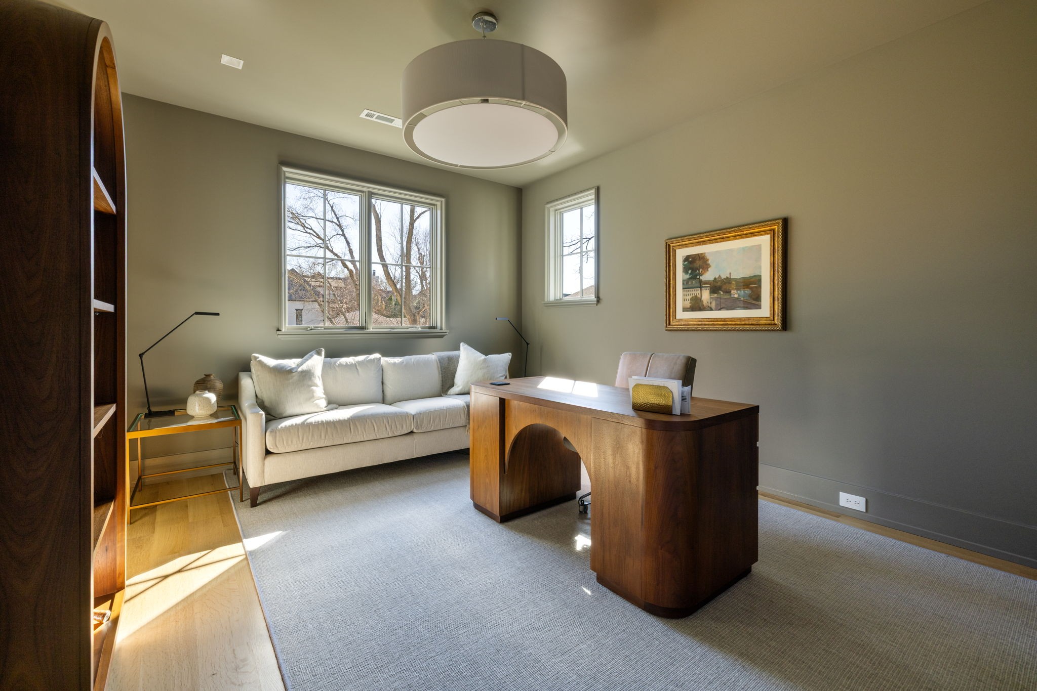 4106 Elder Pl