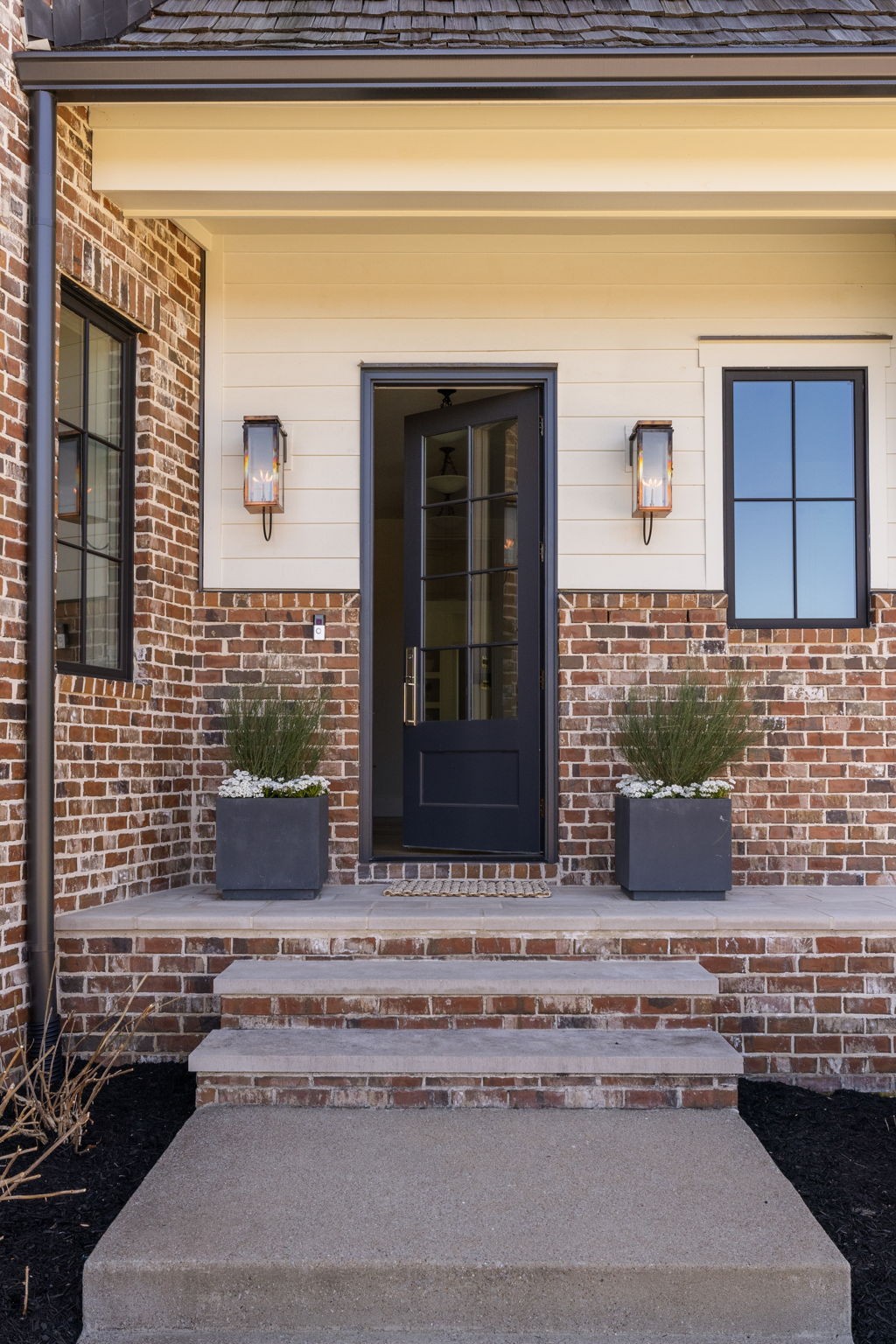 4106 Elder Pl