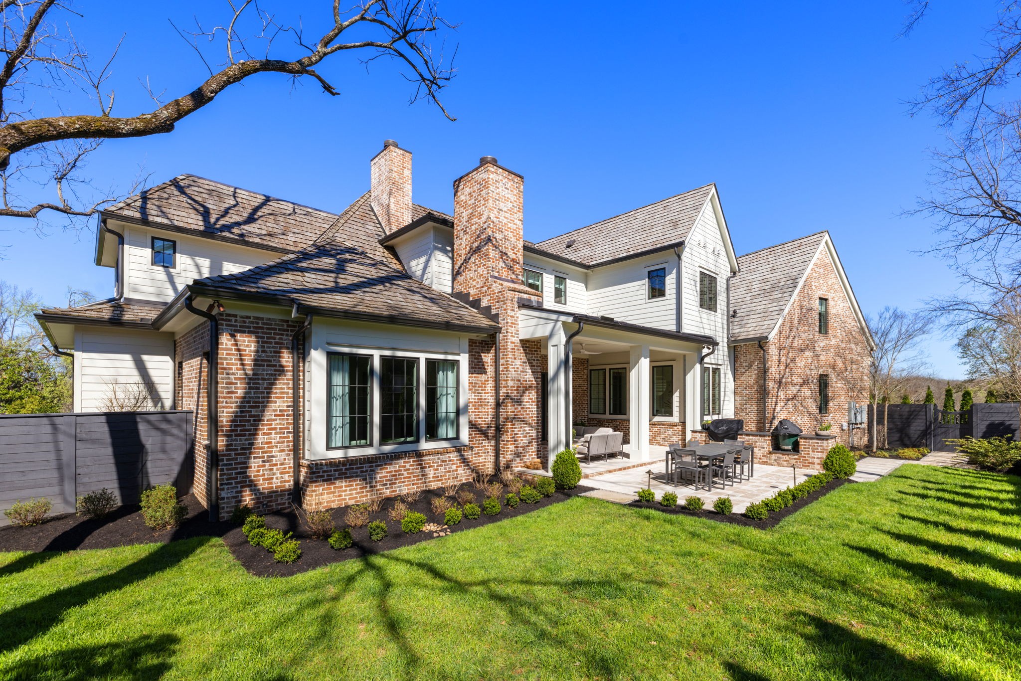 4106 Elder Pl