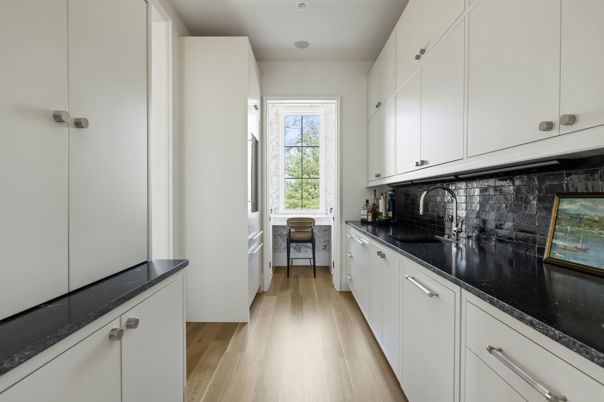 4106 Elder Pl