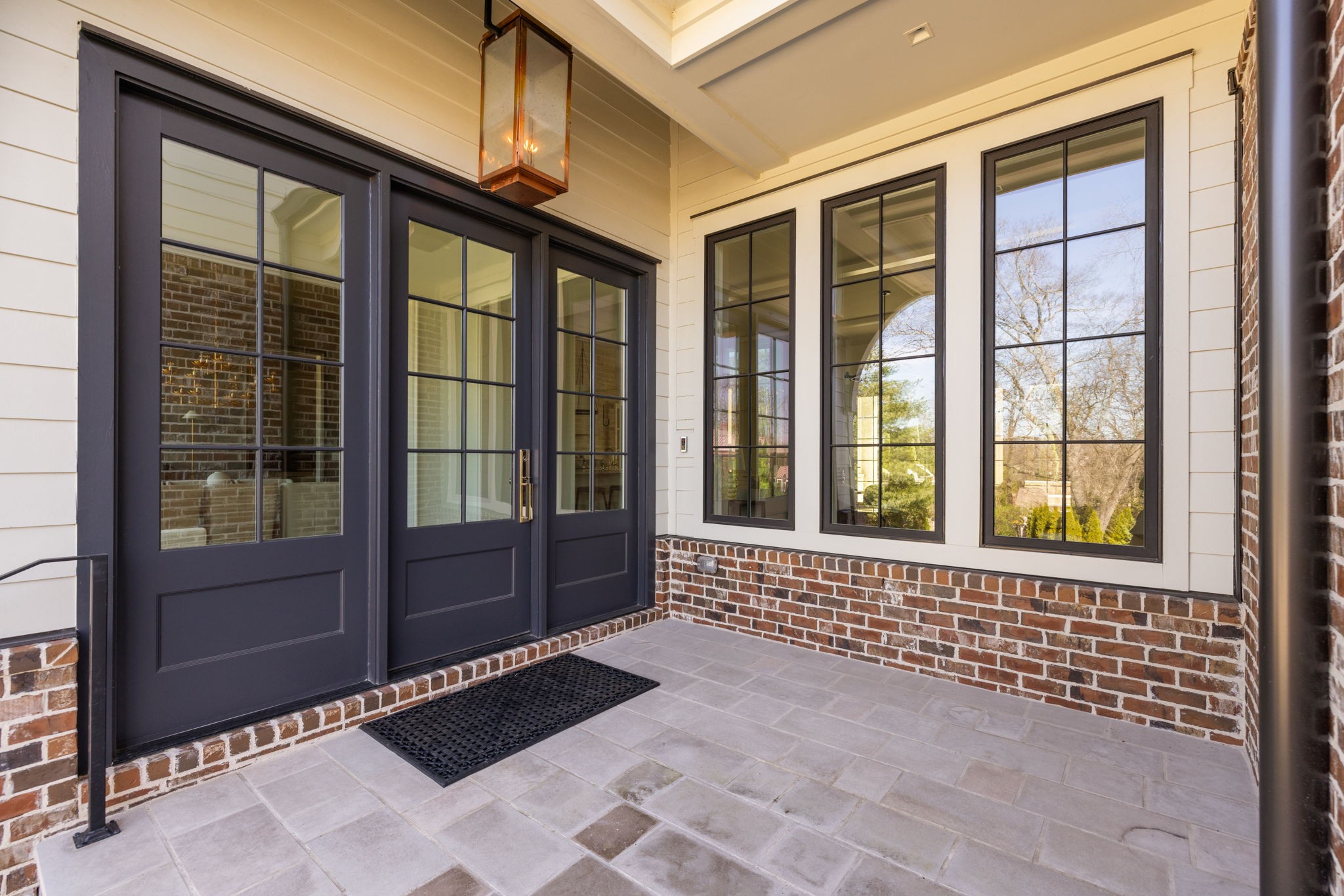 4106 Elder Pl
