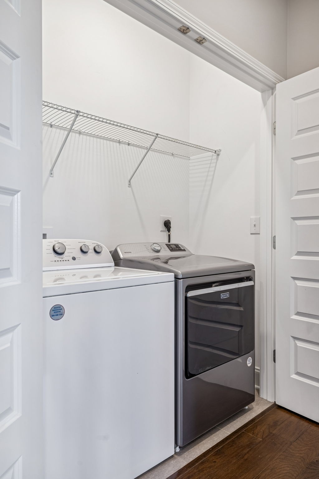 1000 Vintage Green Ln Unit: 1104