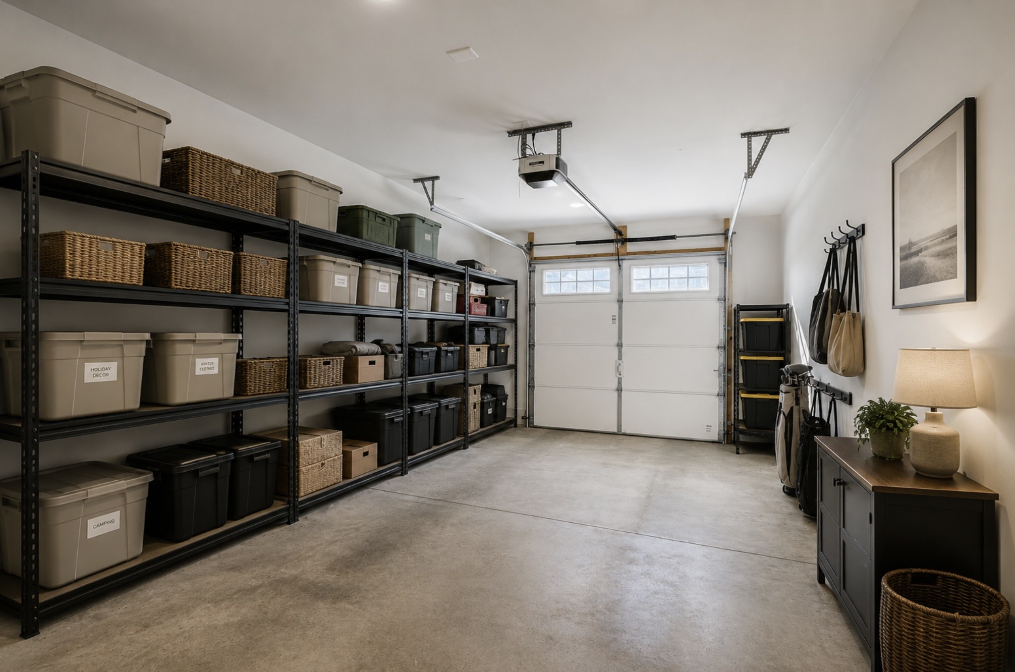 1000 Vintage Green Ln Unit: 1104