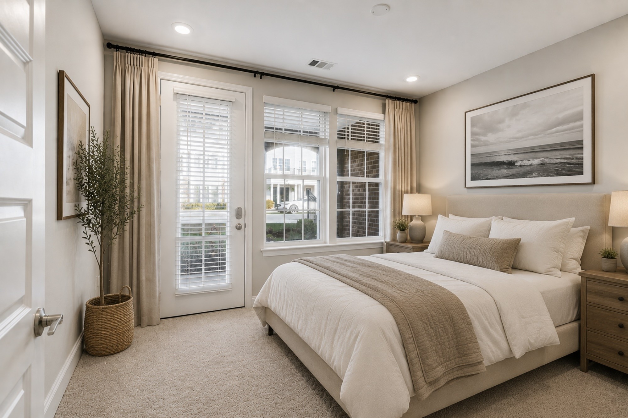 1000 Vintage Green Ln Unit: 1104
