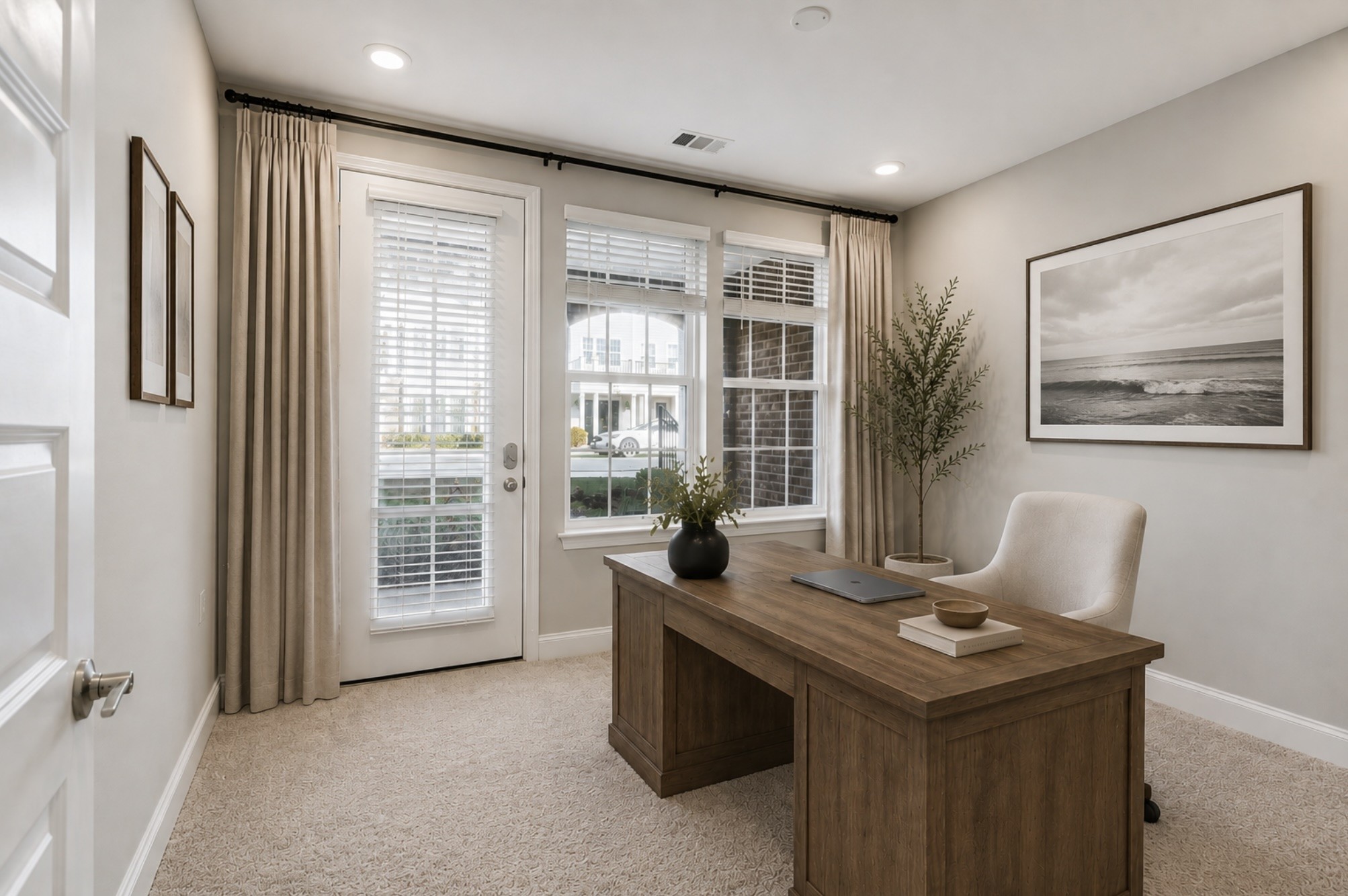 1000 Vintage Green Ln Unit: 1104