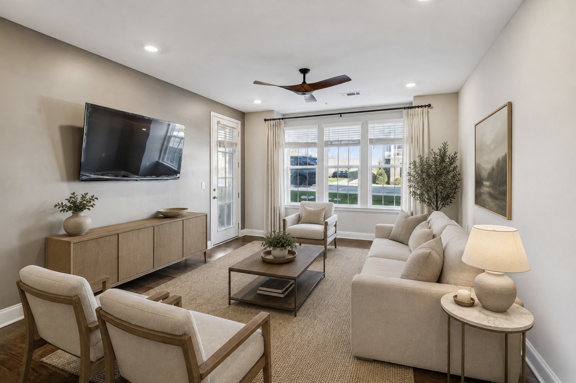 1000 Vintage Green Ln Unit: 1104