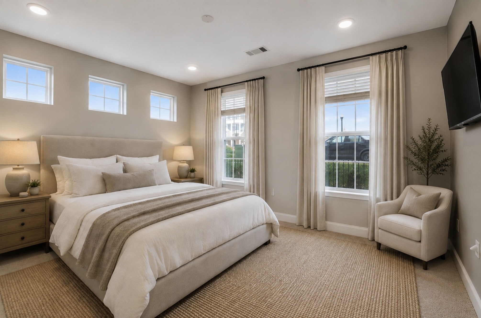 1000 Vintage Green Ln Unit: 1104