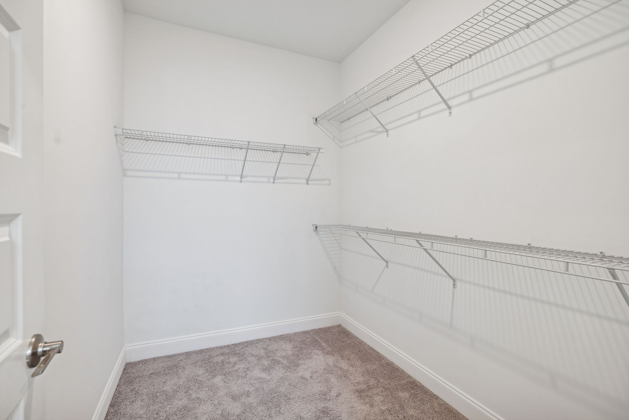 1000 Vintage Green Ln Unit: 1104