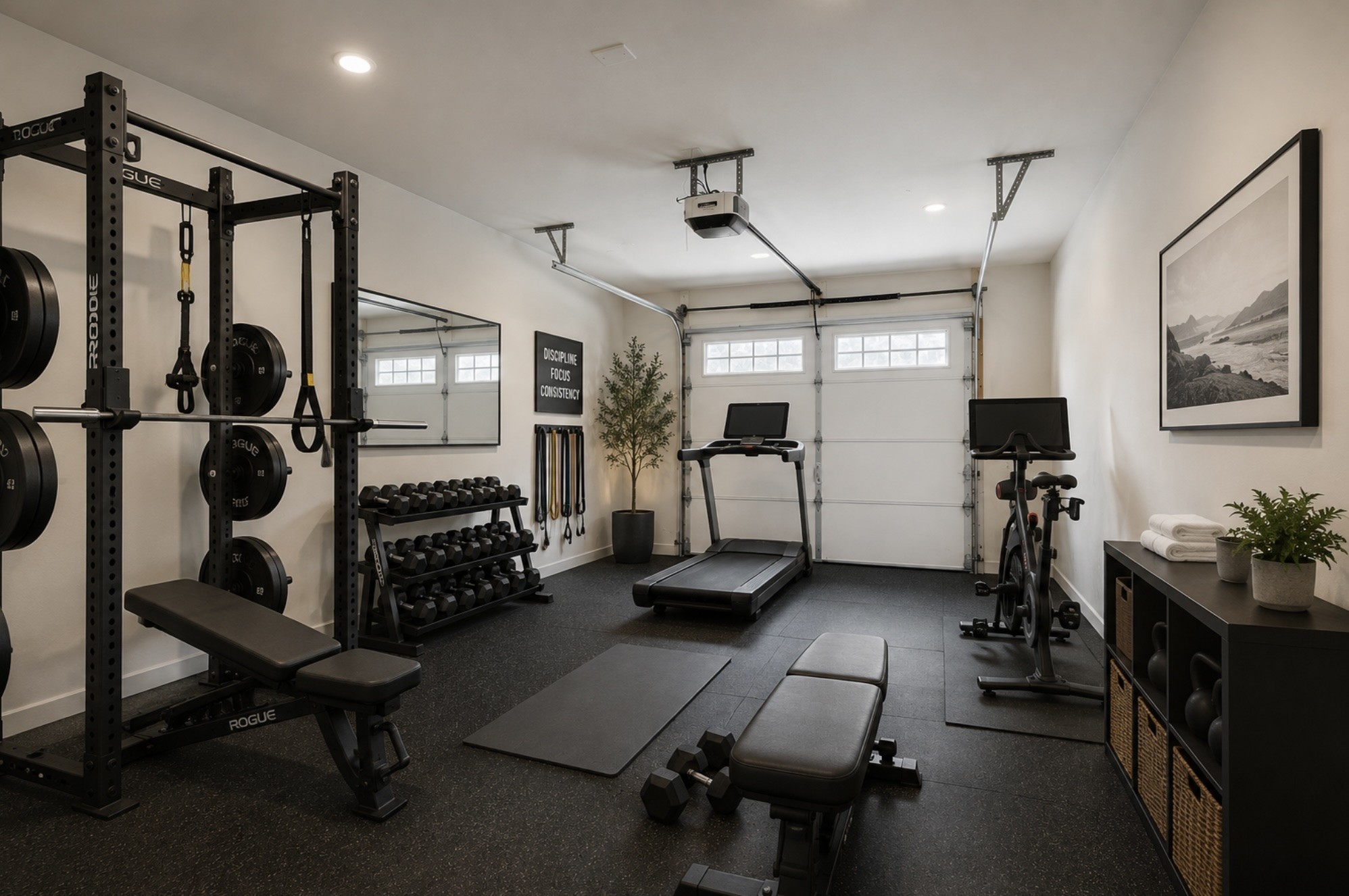 1000 Vintage Green Ln Unit: 1104