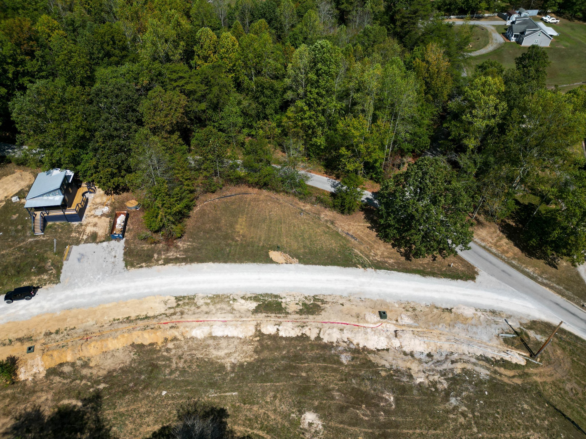 24 Dwellings Drive