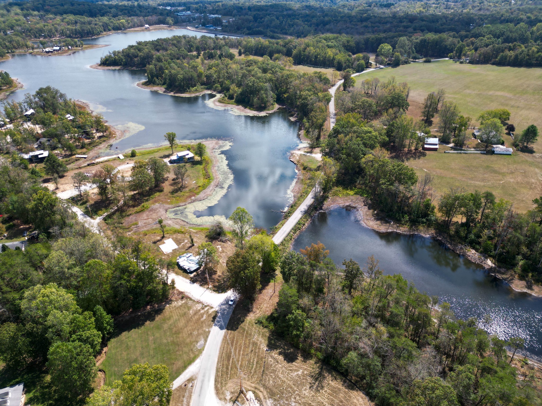 24 Dwellings Drive