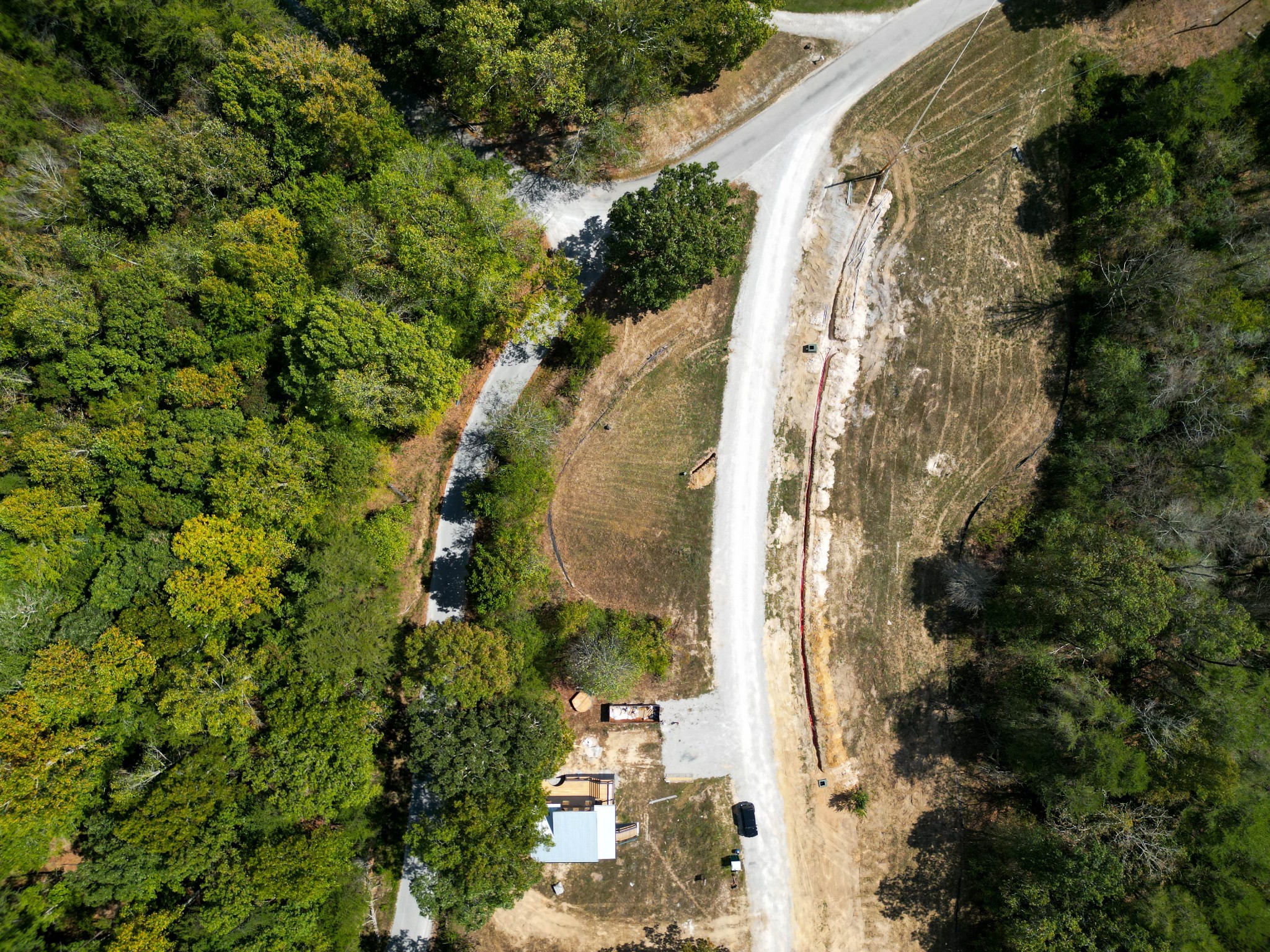 24 Dwellings Drive