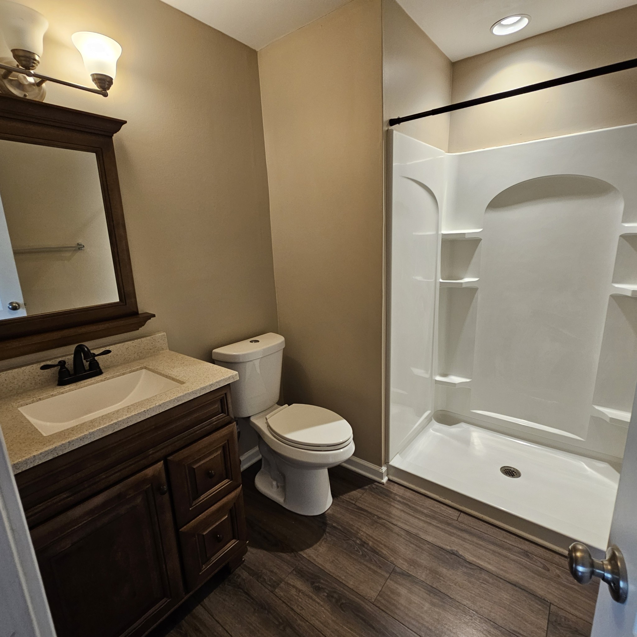 1023 Silver Point Dr