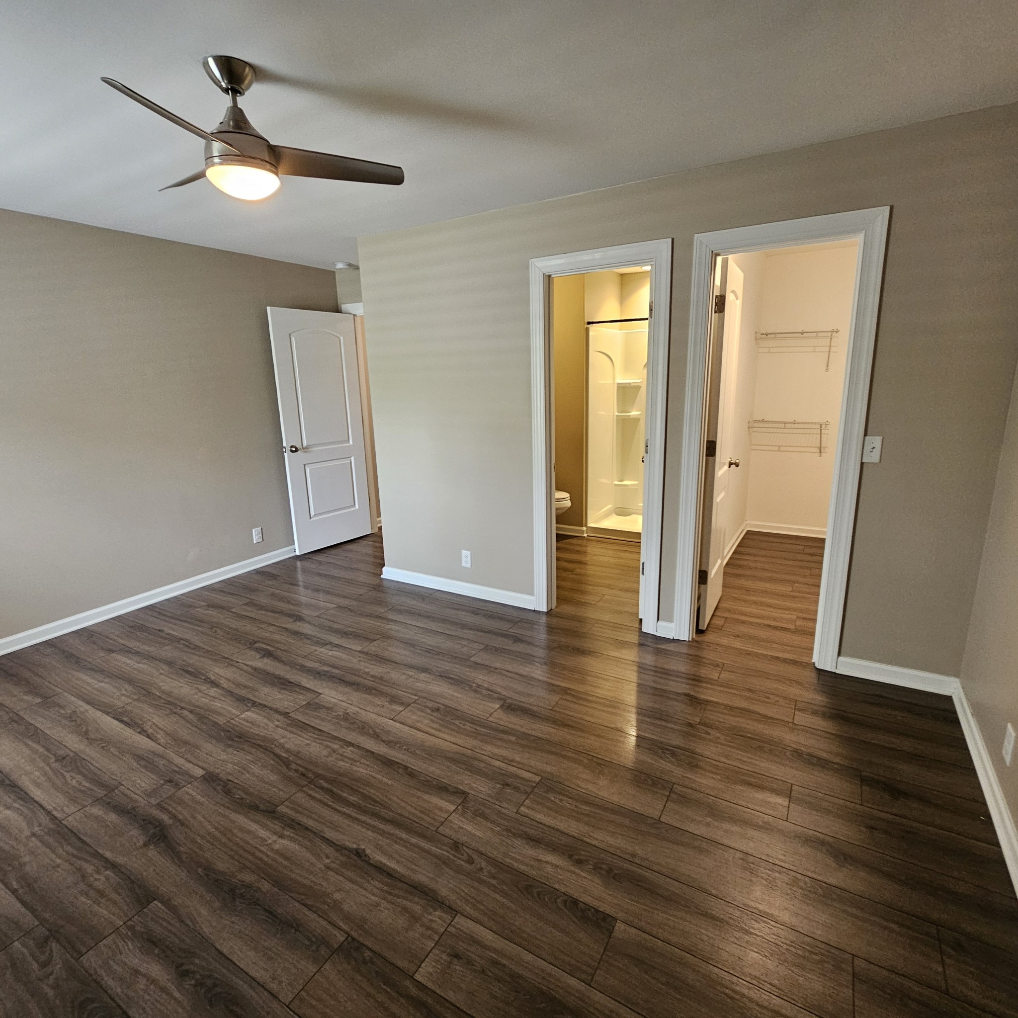 1023 Silver Point Dr