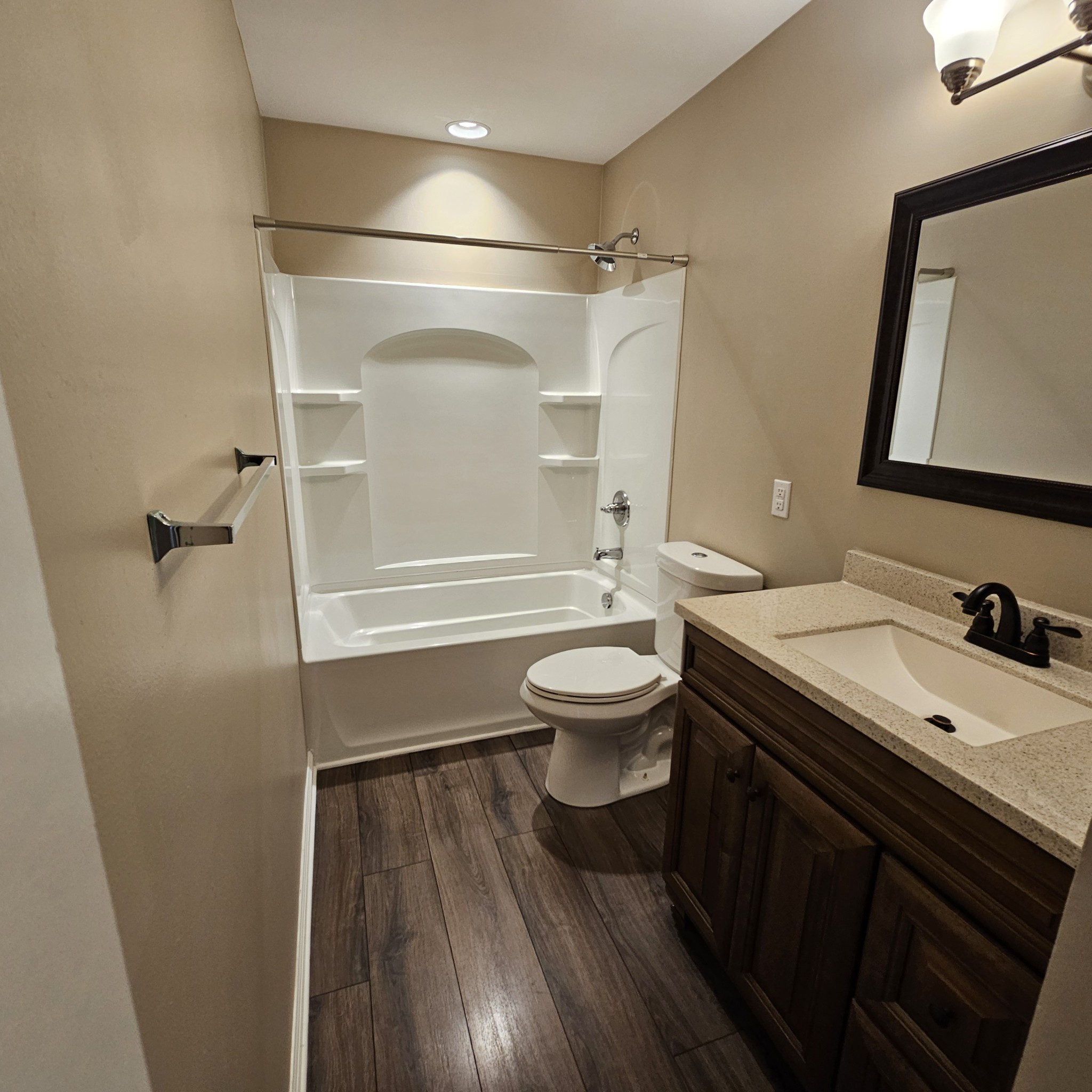 1023 Silver Point Dr