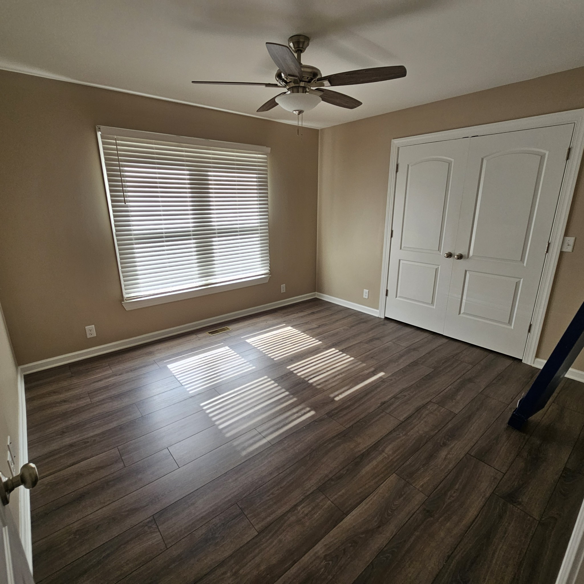 1023 Silver Point Dr