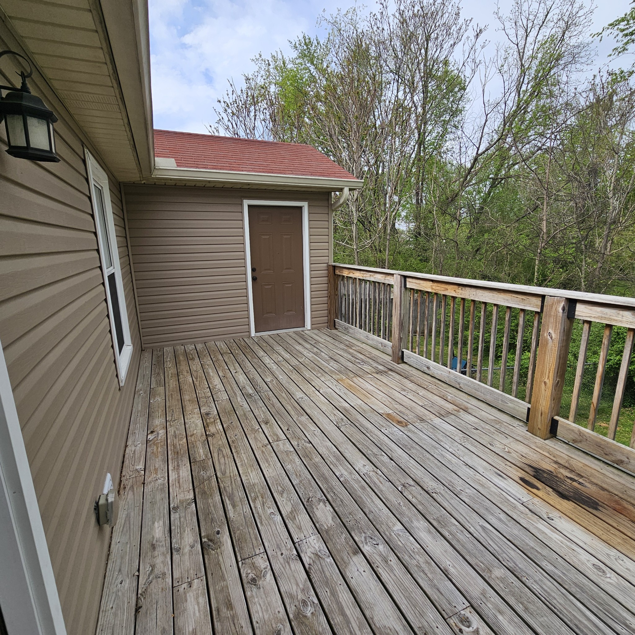 1023 Silver Point Dr