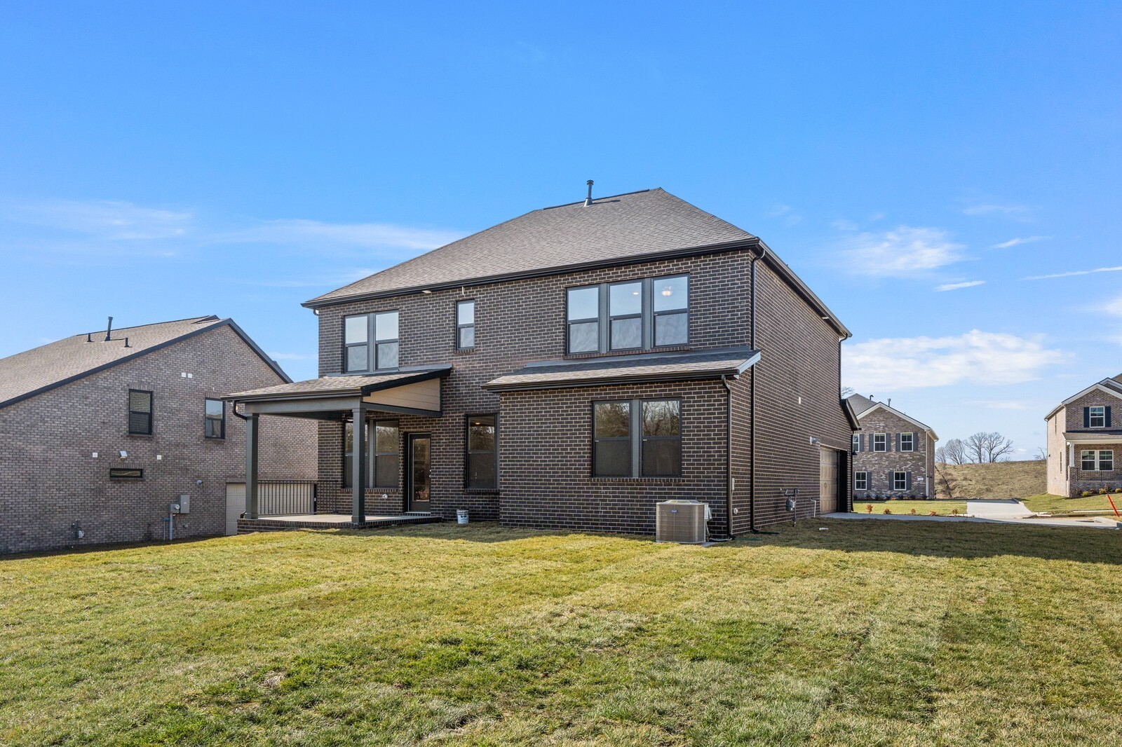 289 Johnnys Place