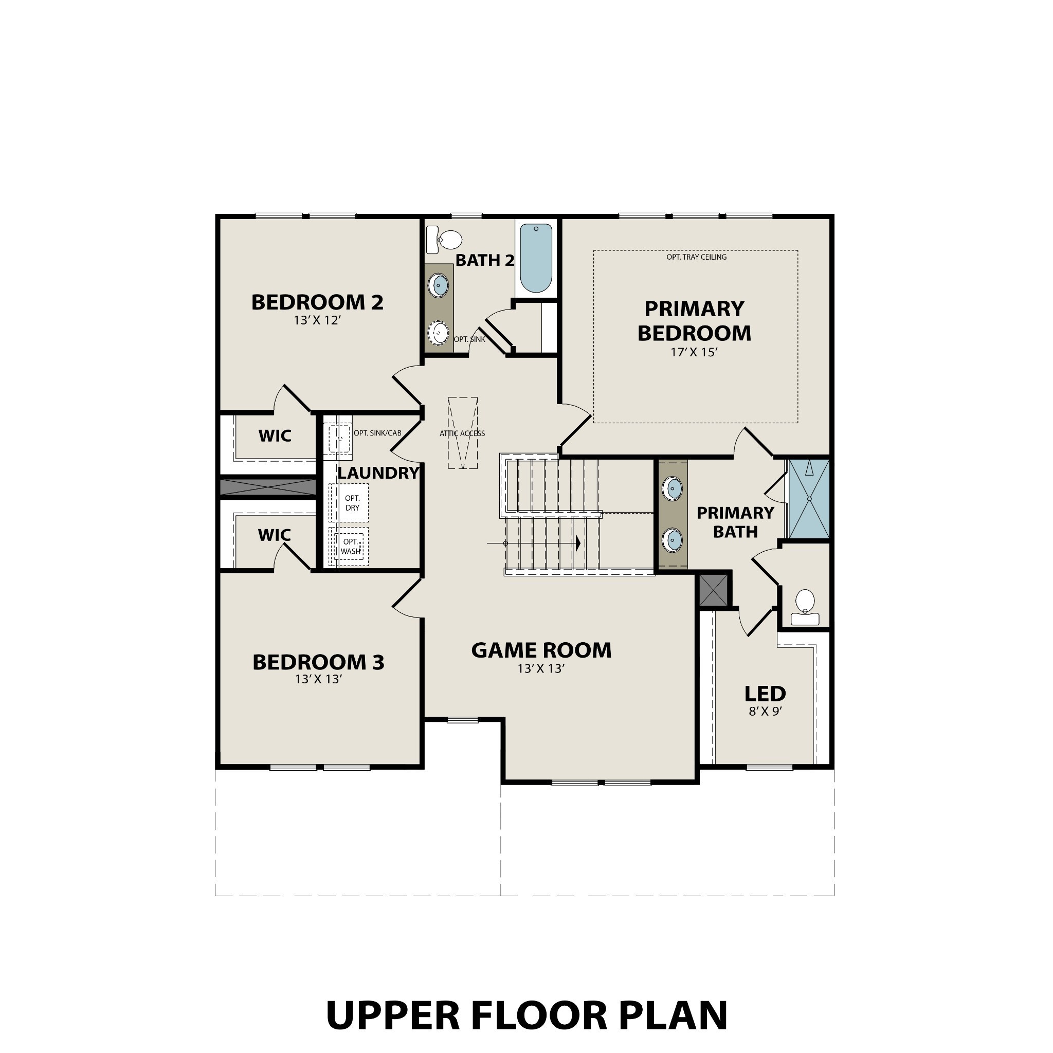289 Johnnys Place