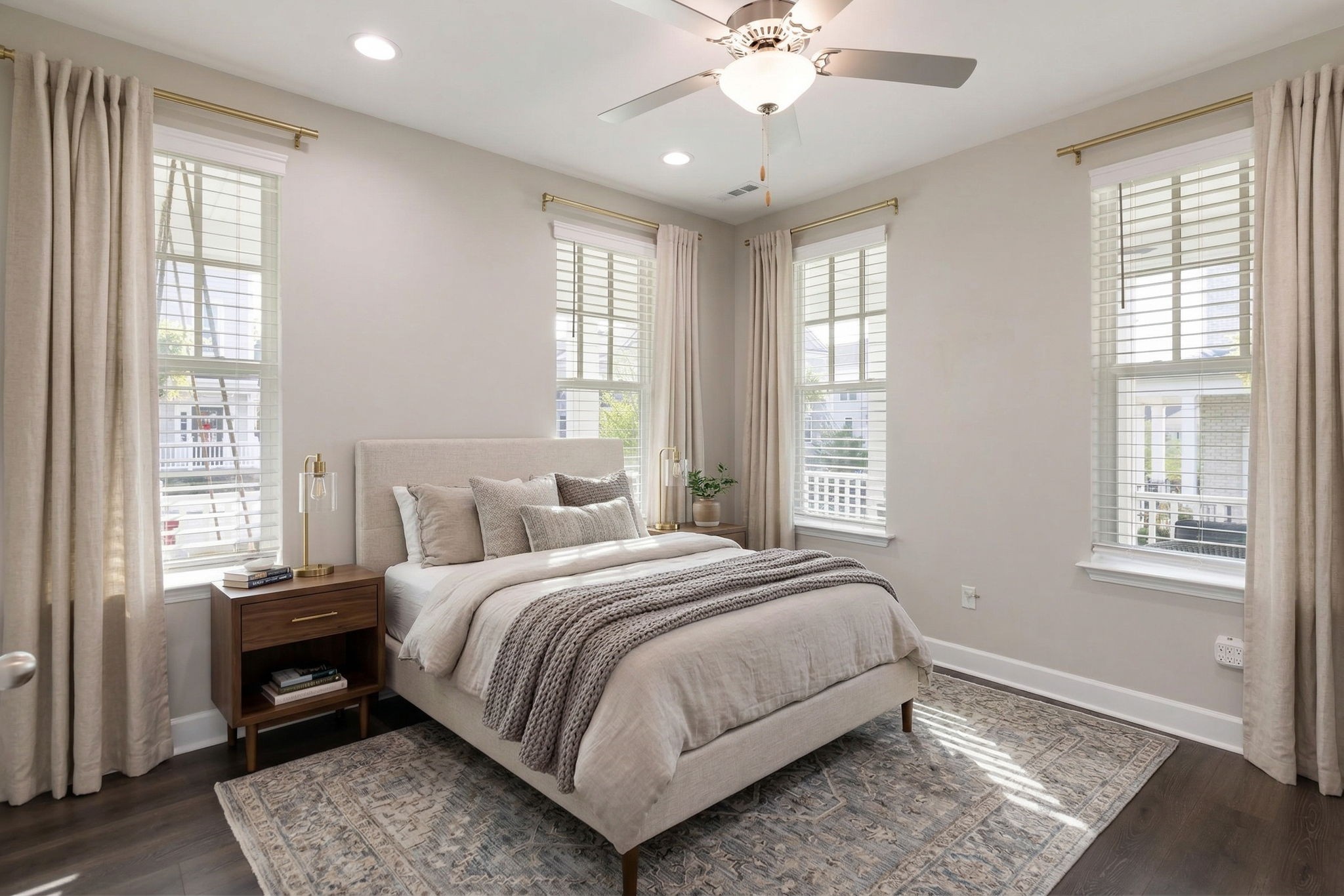 135 Burkitt Commons Ave