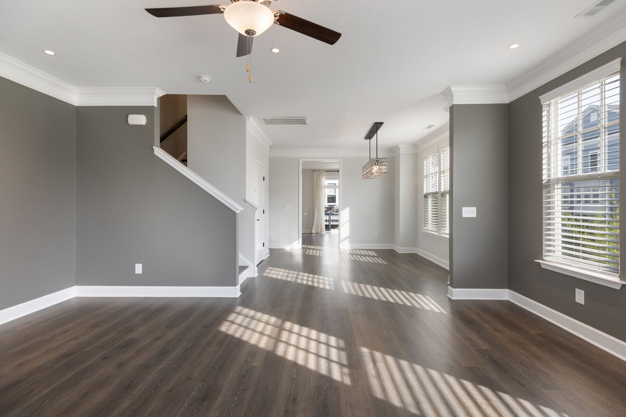 135 Burkitt Commons Ave