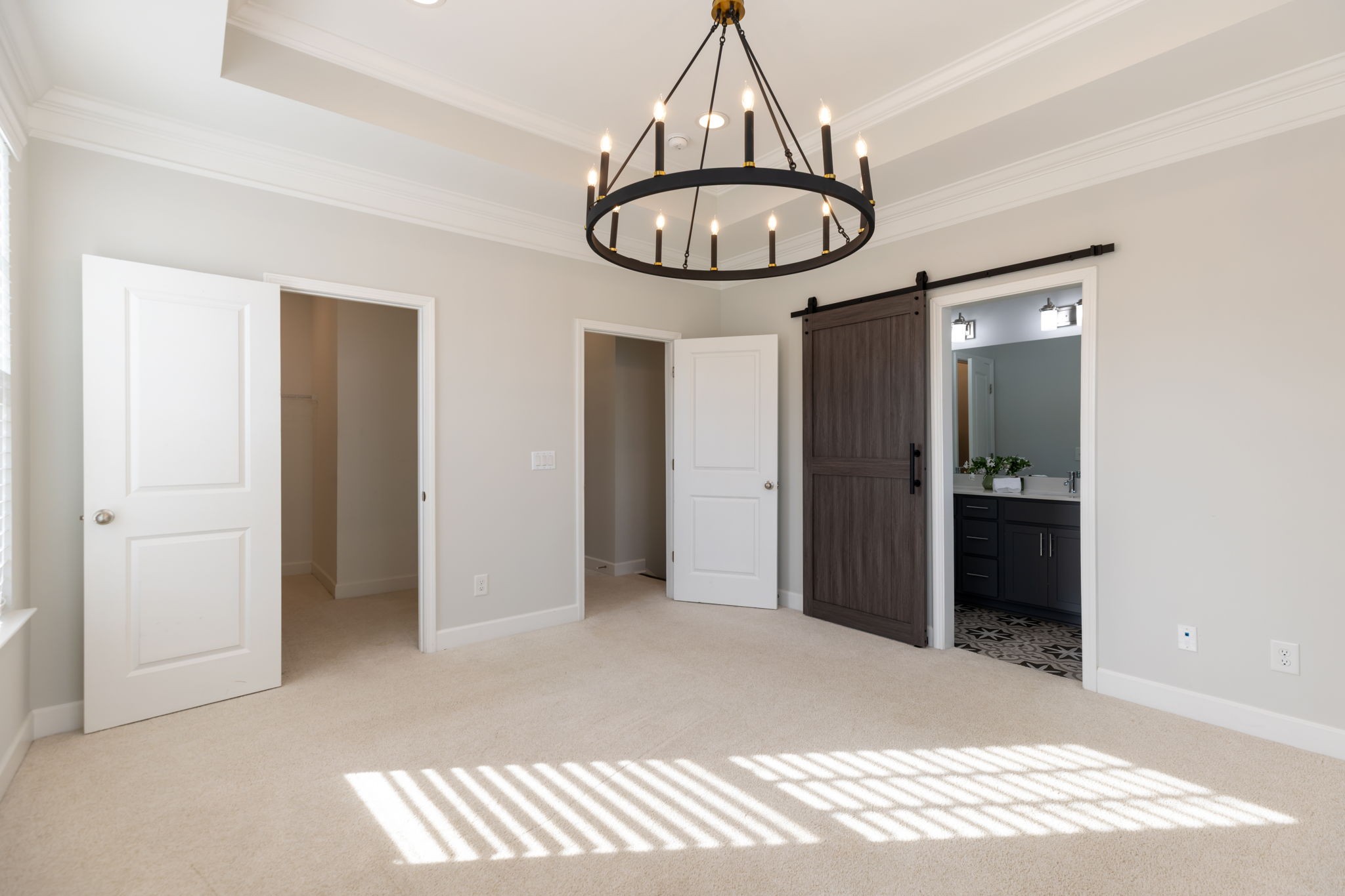 135 Burkitt Commons Ave