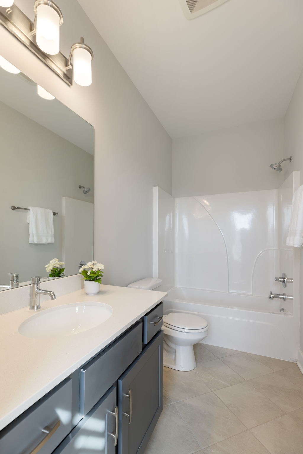 135 Burkitt Commons Ave