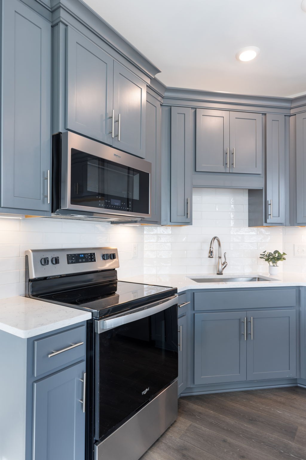 135 Burkitt Commons Ave