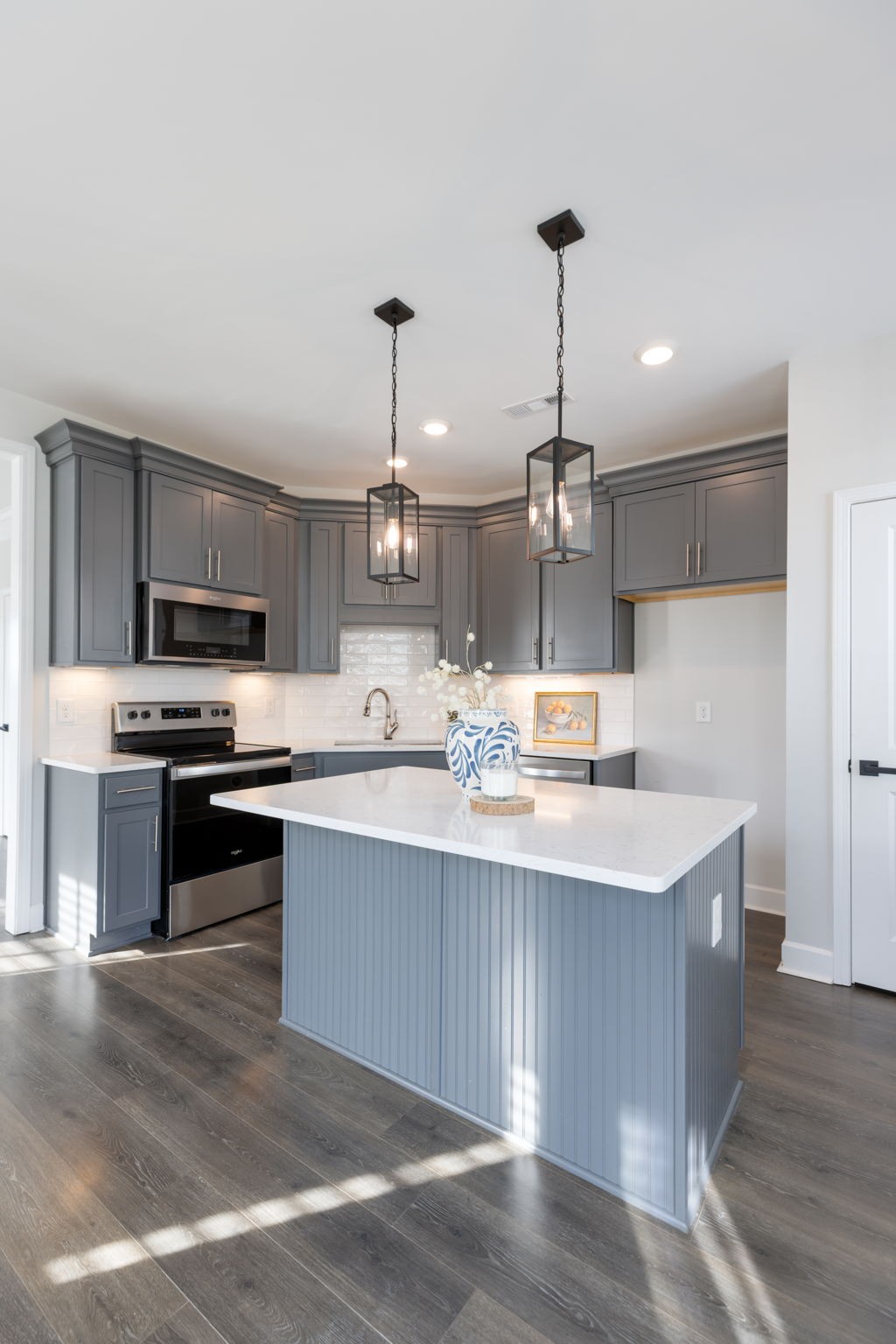 135 Burkitt Commons Ave