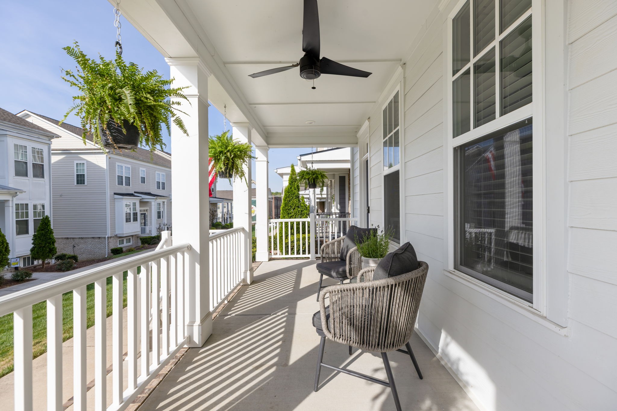 135 Burkitt Commons Ave