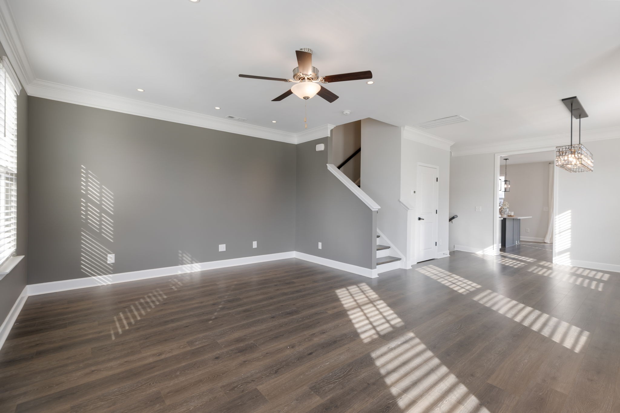 135 Burkitt Commons Ave