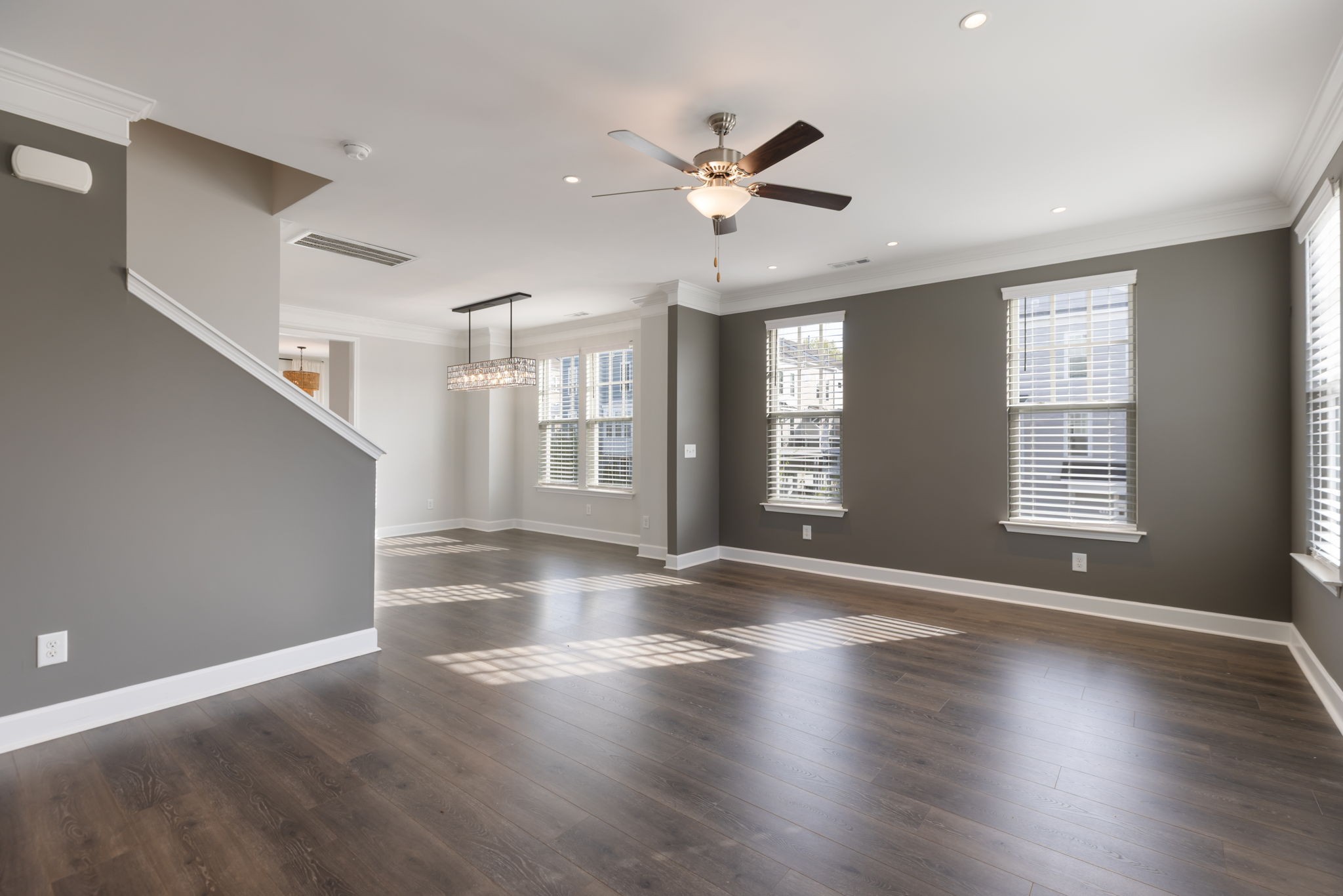 135 Burkitt Commons Ave