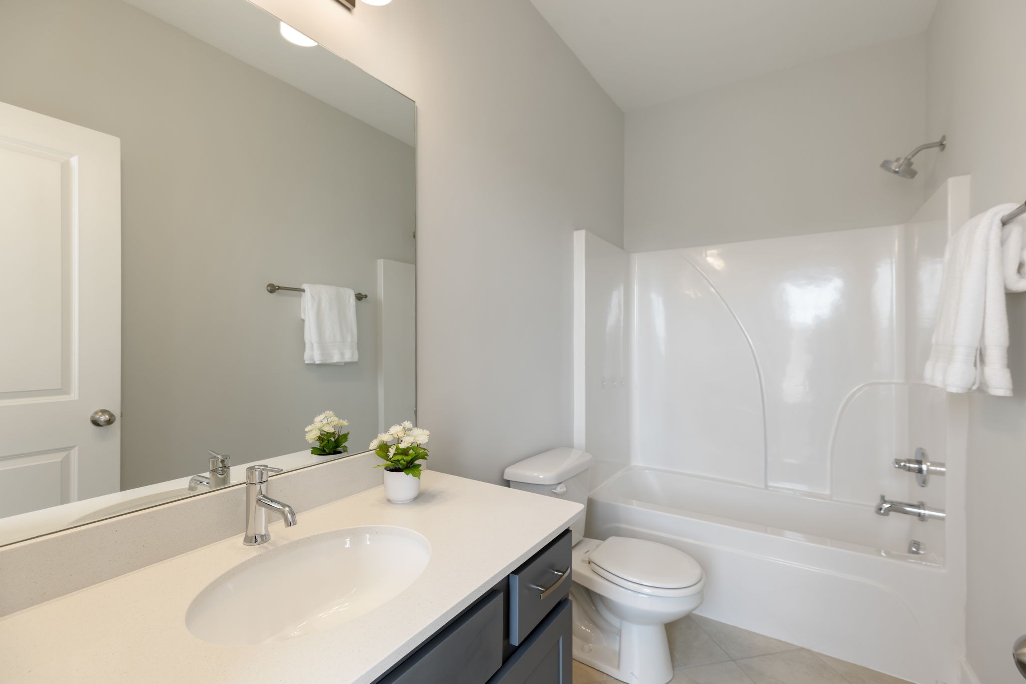 135 Burkitt Commons Ave