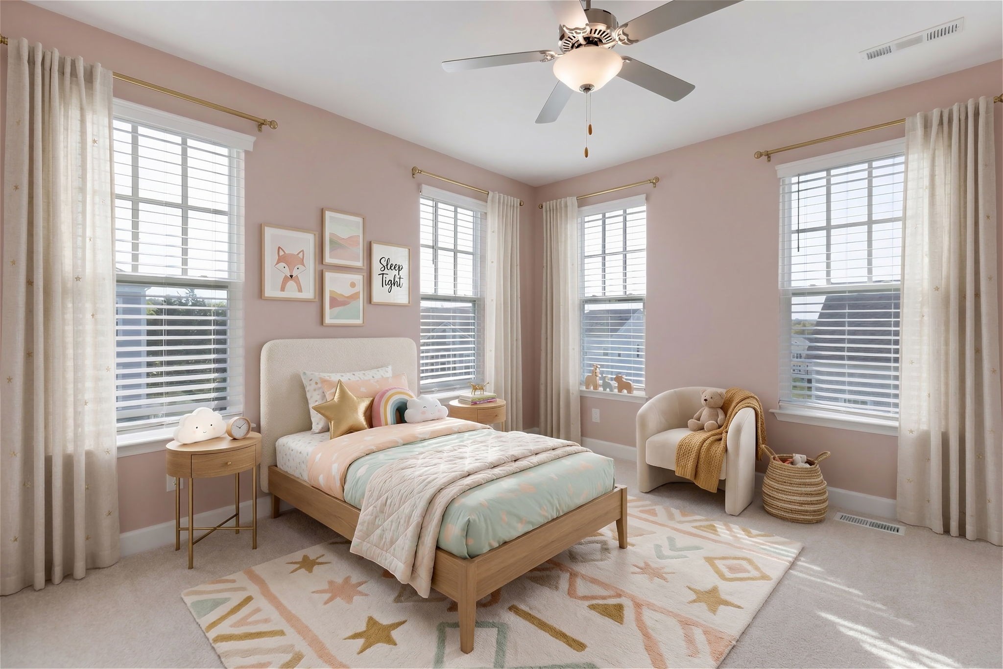 135 Burkitt Commons Ave