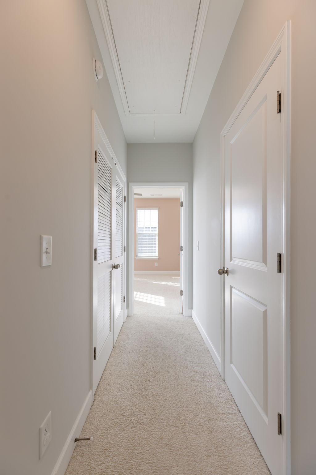 135 Burkitt Commons Ave