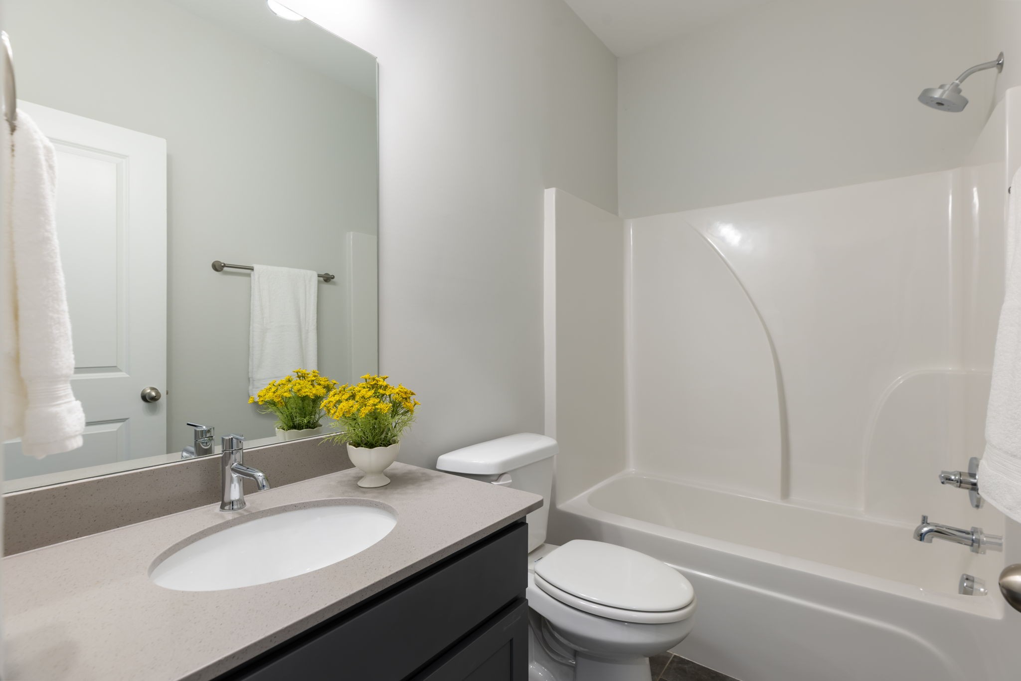 135 Burkitt Commons Ave