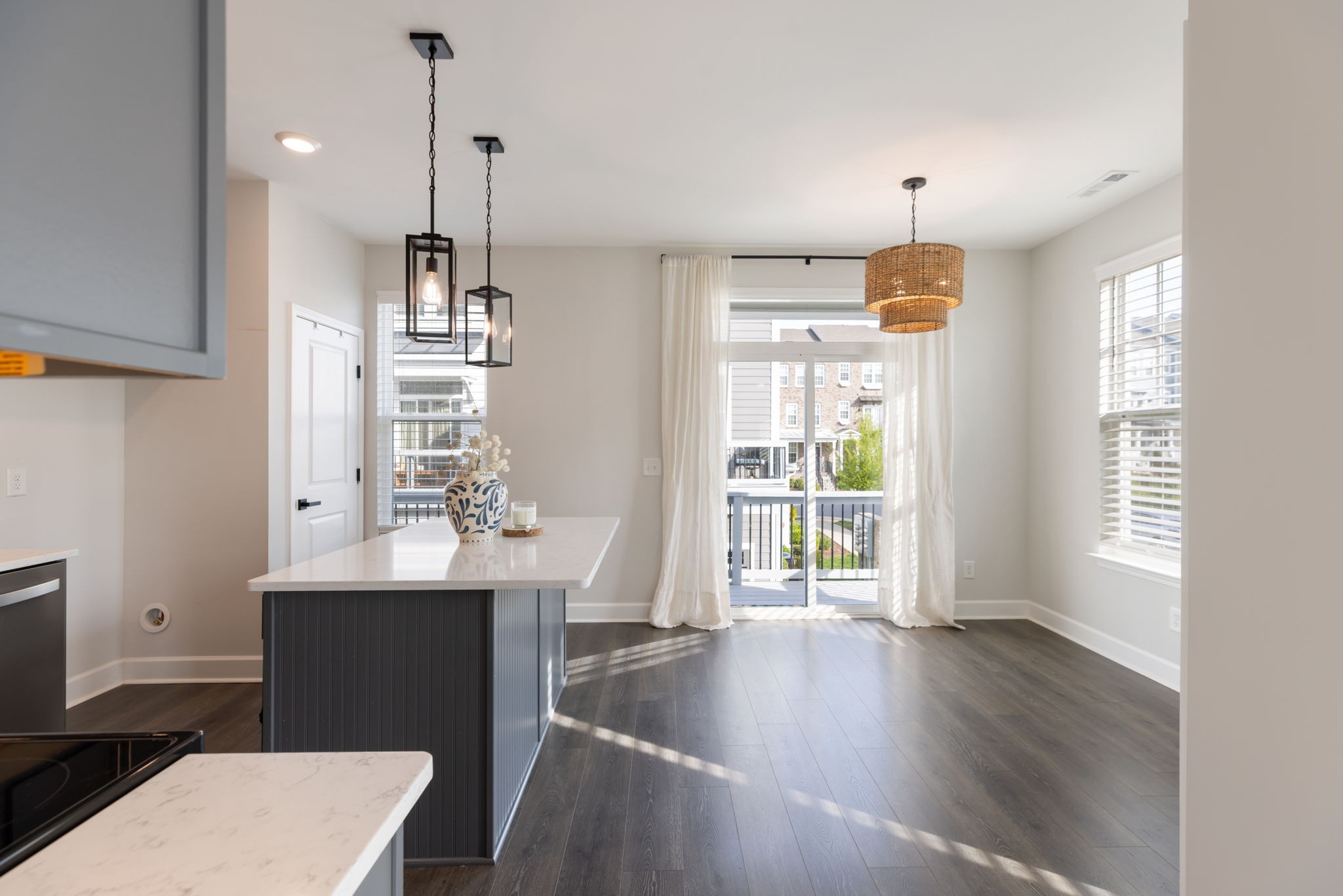 135 Burkitt Commons Ave