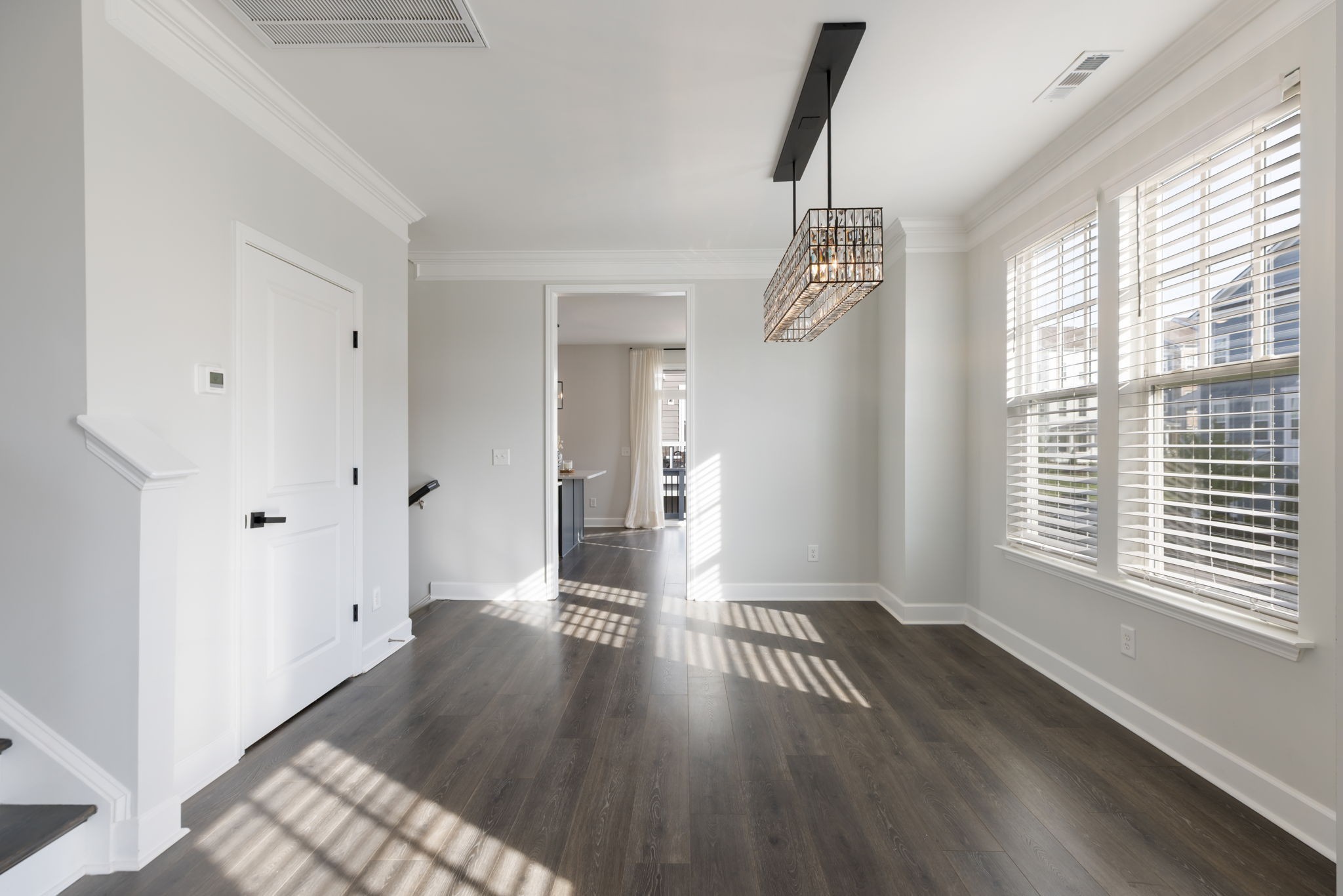 135 Burkitt Commons Ave