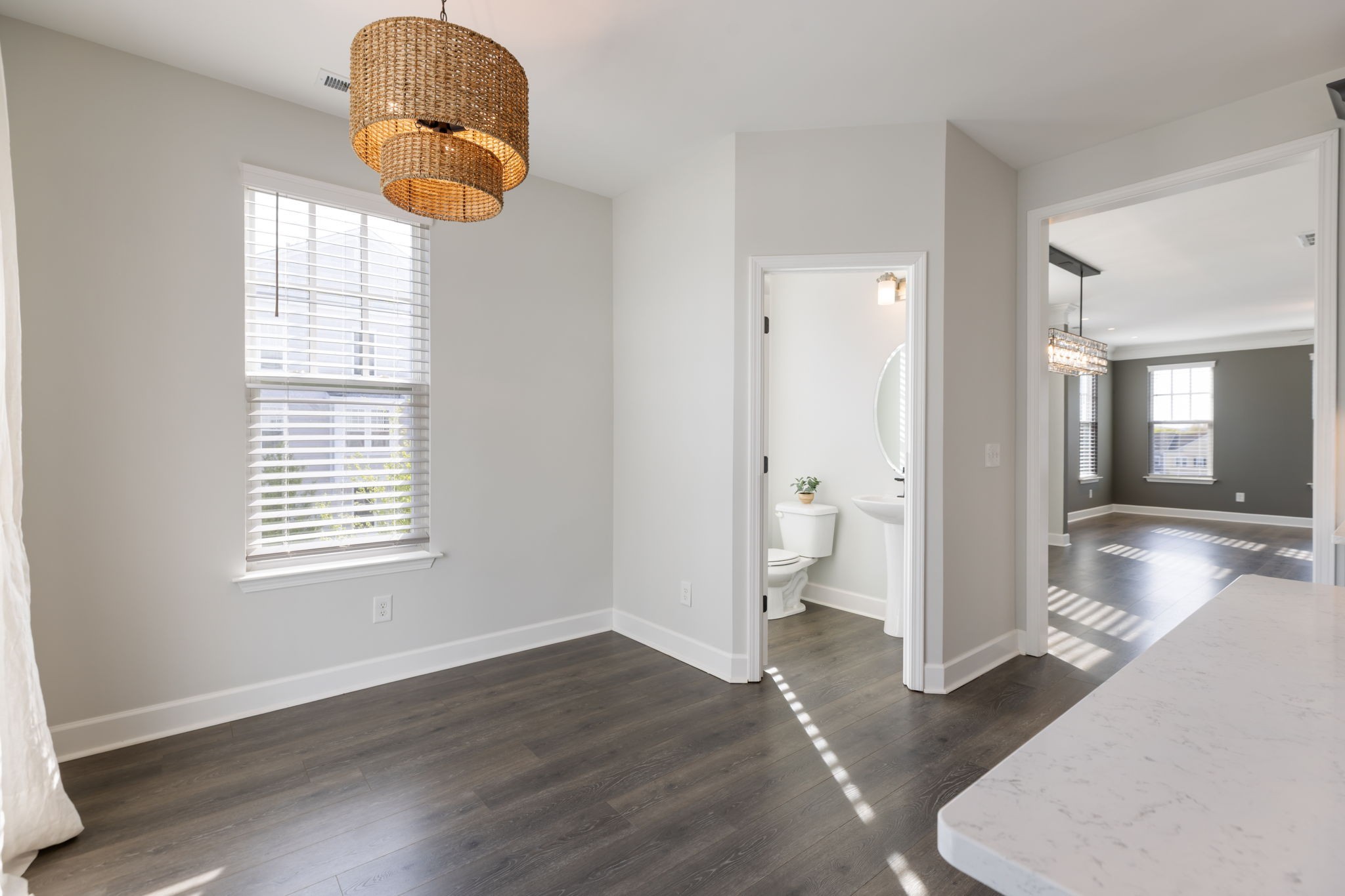 135 Burkitt Commons Ave