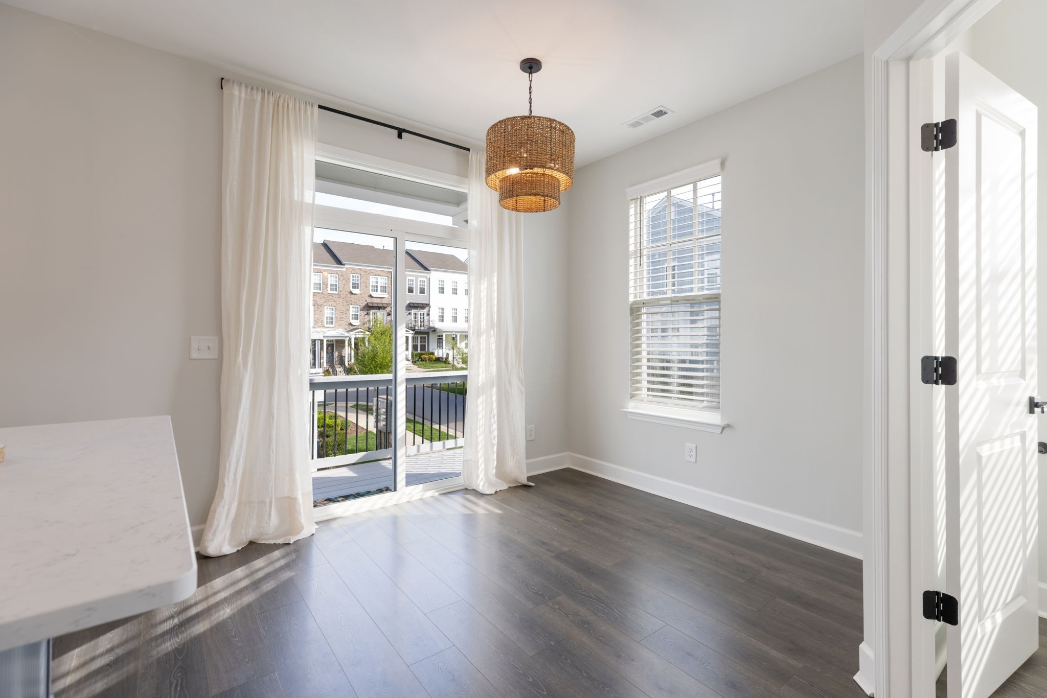 135 Burkitt Commons Ave