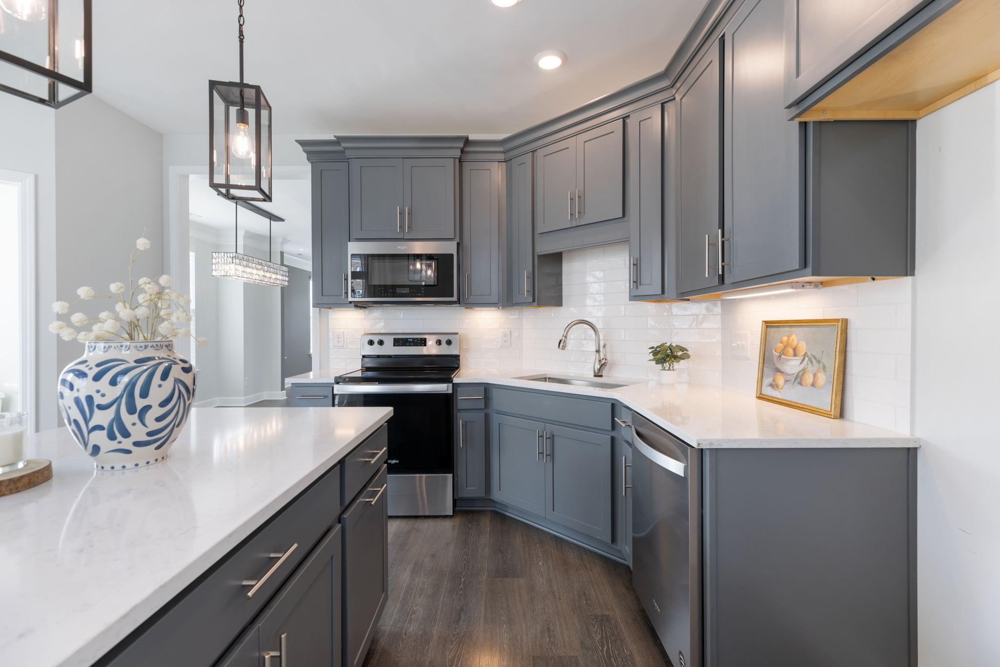 135 Burkitt Commons Ave