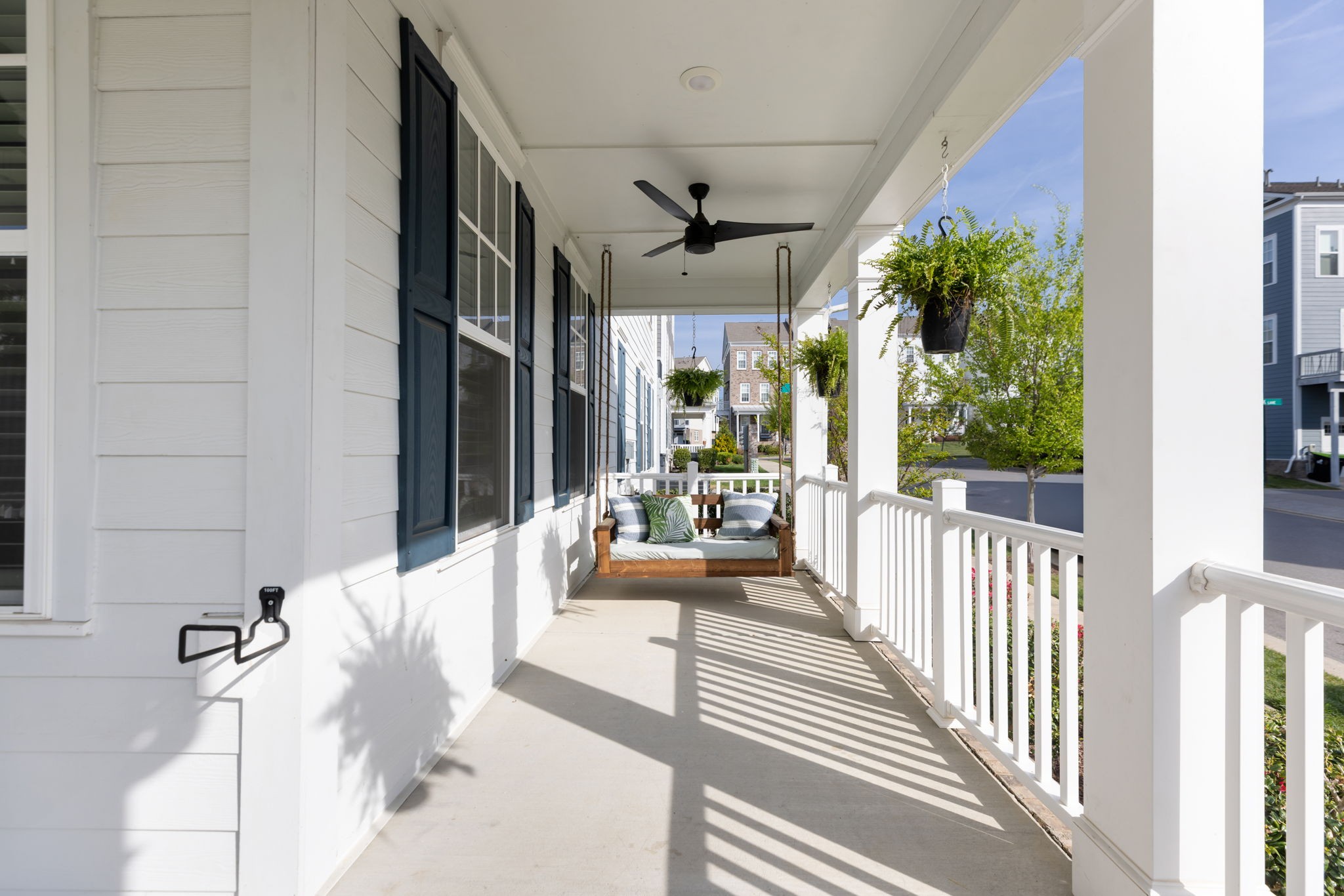 135 Burkitt Commons Ave