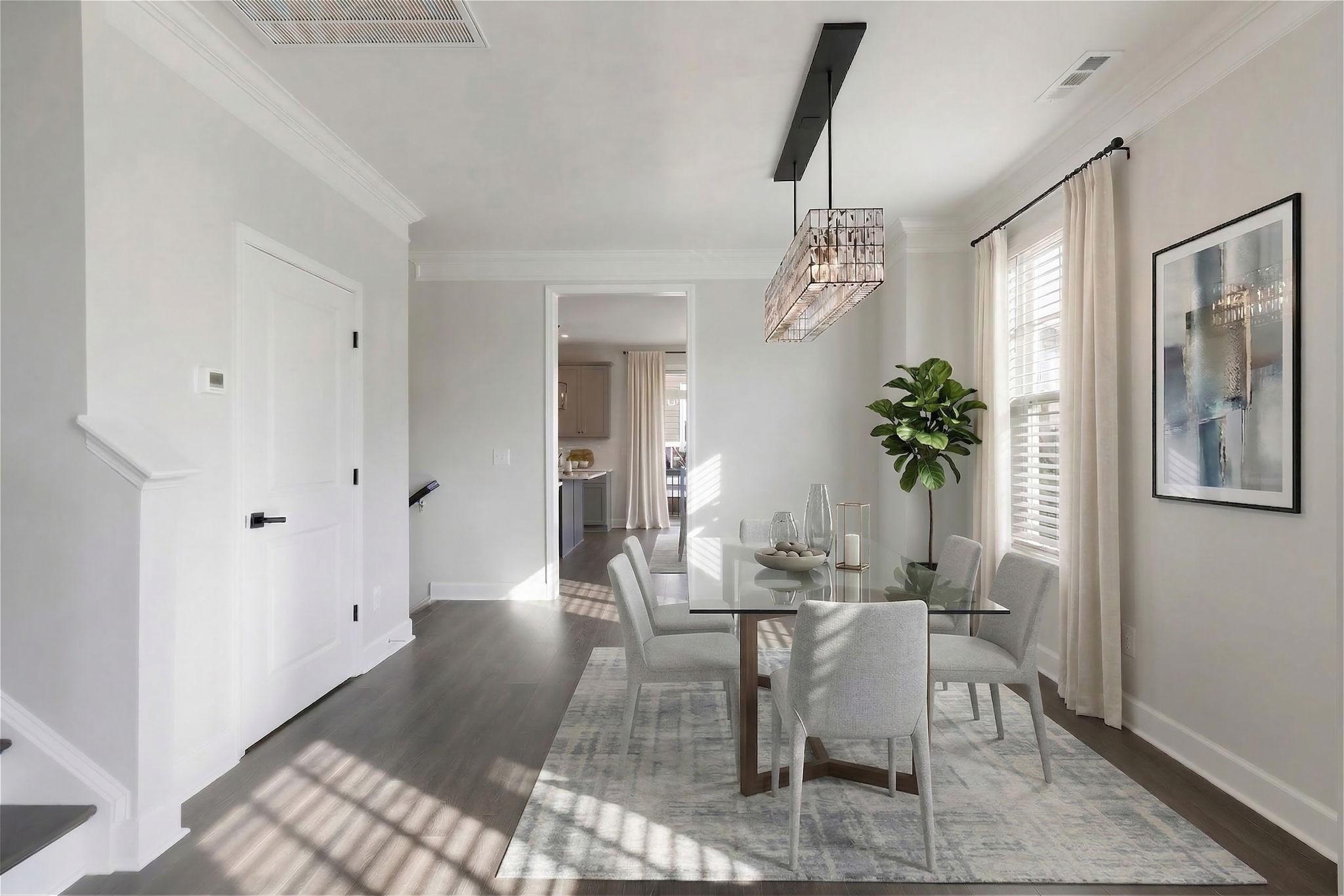 135 Burkitt Commons Ave